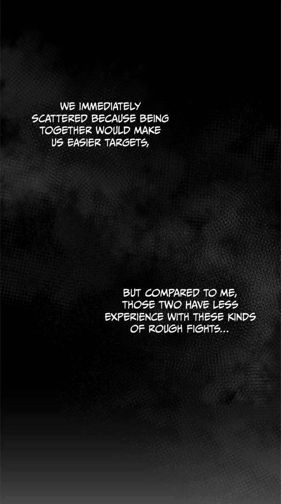 Pendleton Revolution Chapter 29 – Page 40