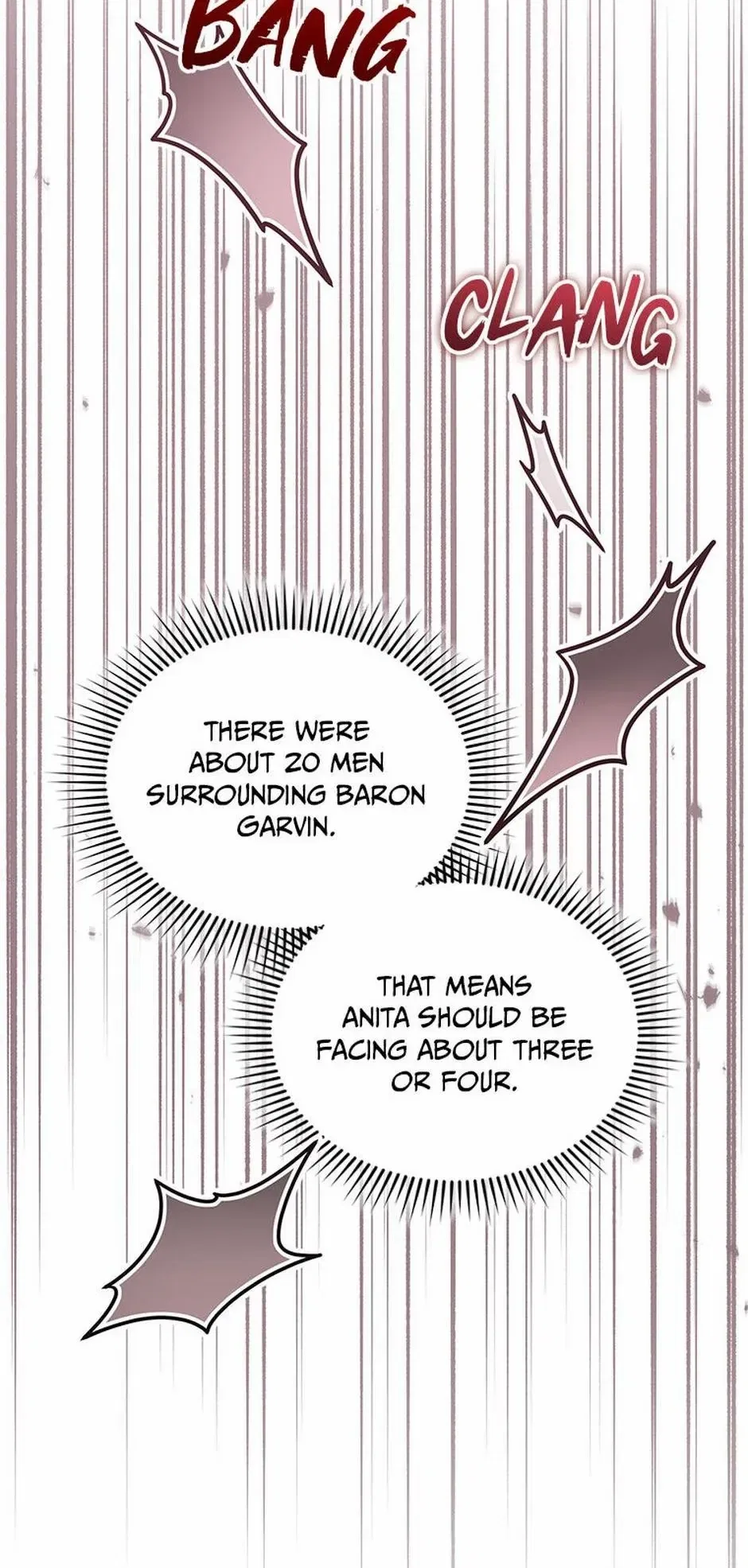 Pendleton Revolution Chapter 29 – Page 48