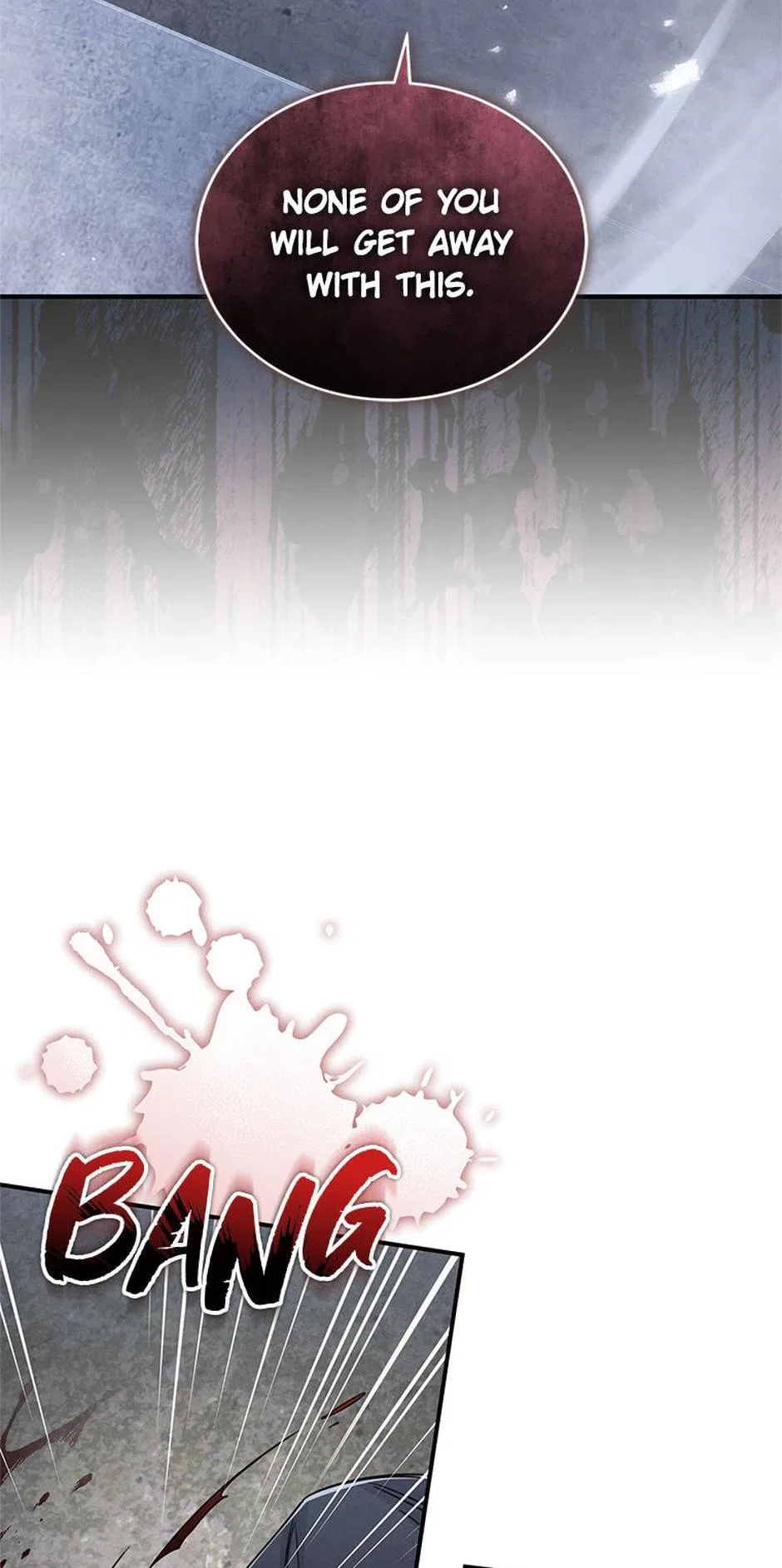 Pendleton Revolution Chapter 29 – Page 54