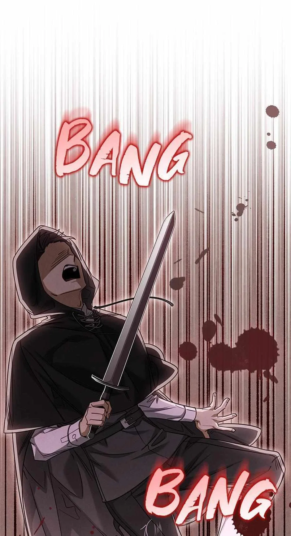 Pendleton Revolution Chapter 29 – Page 60