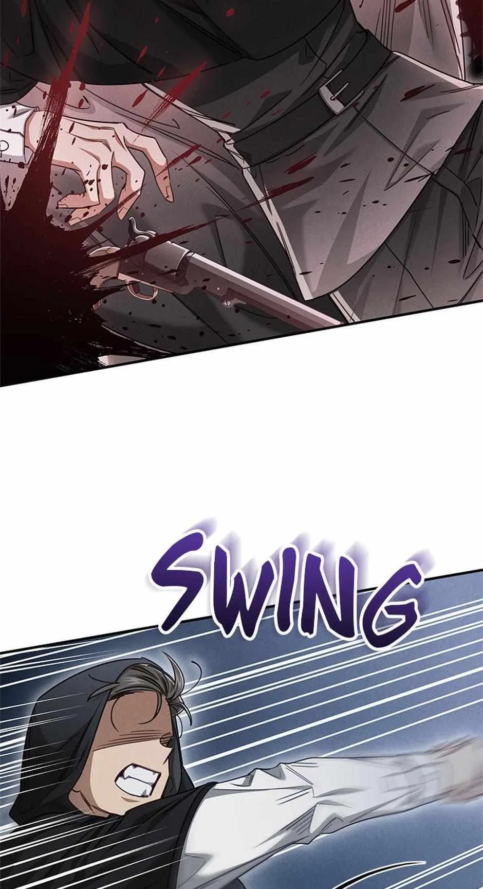 Pendleton Revolution Chapter 29 – Page 62