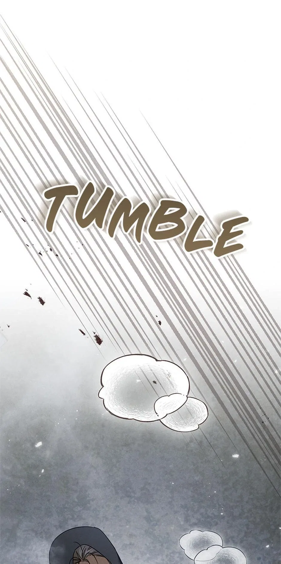 Pendleton Revolution Chapter 29 – Page 65