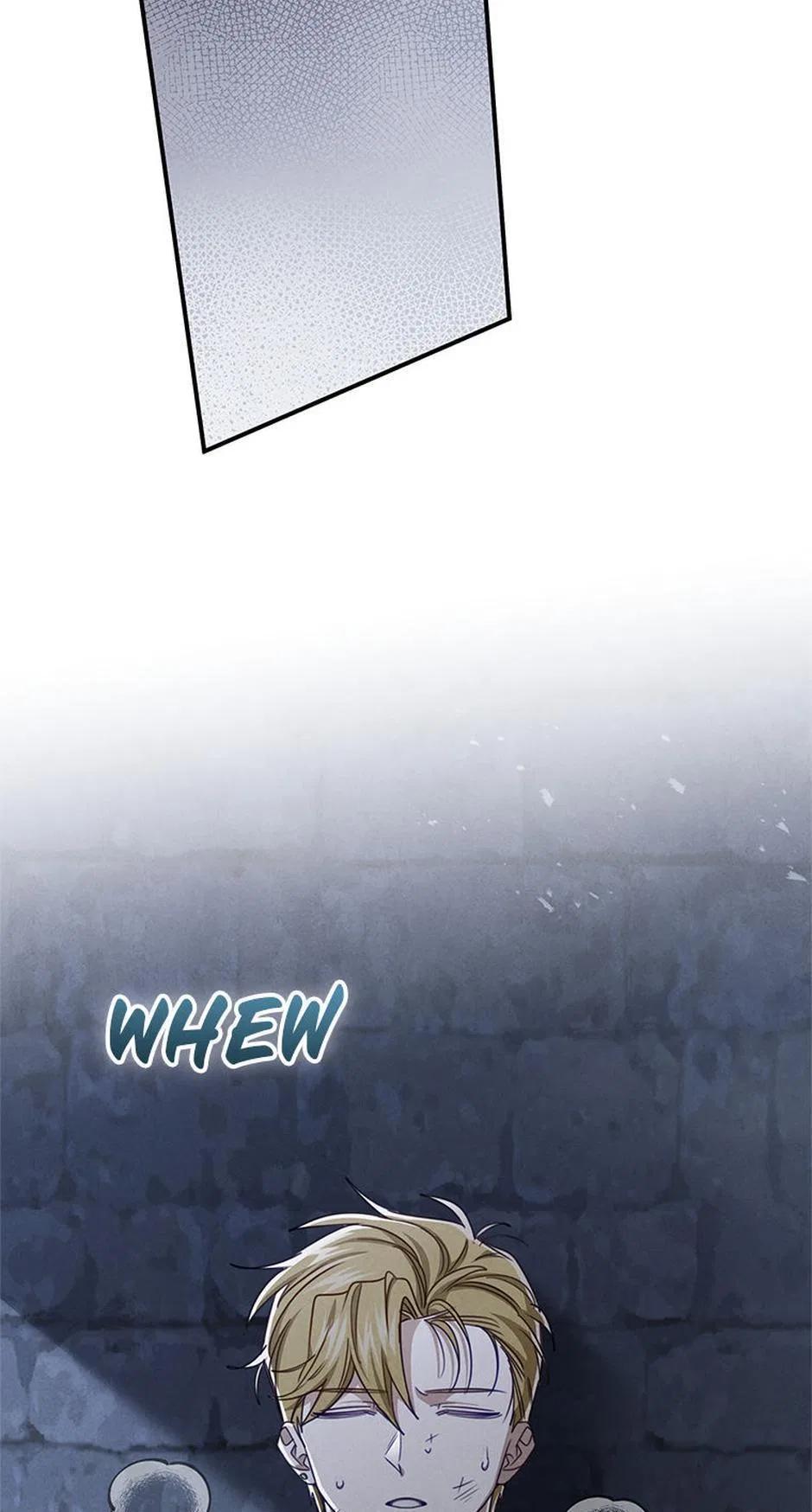 Pendleton Revolution Chapter 29 – Page 78