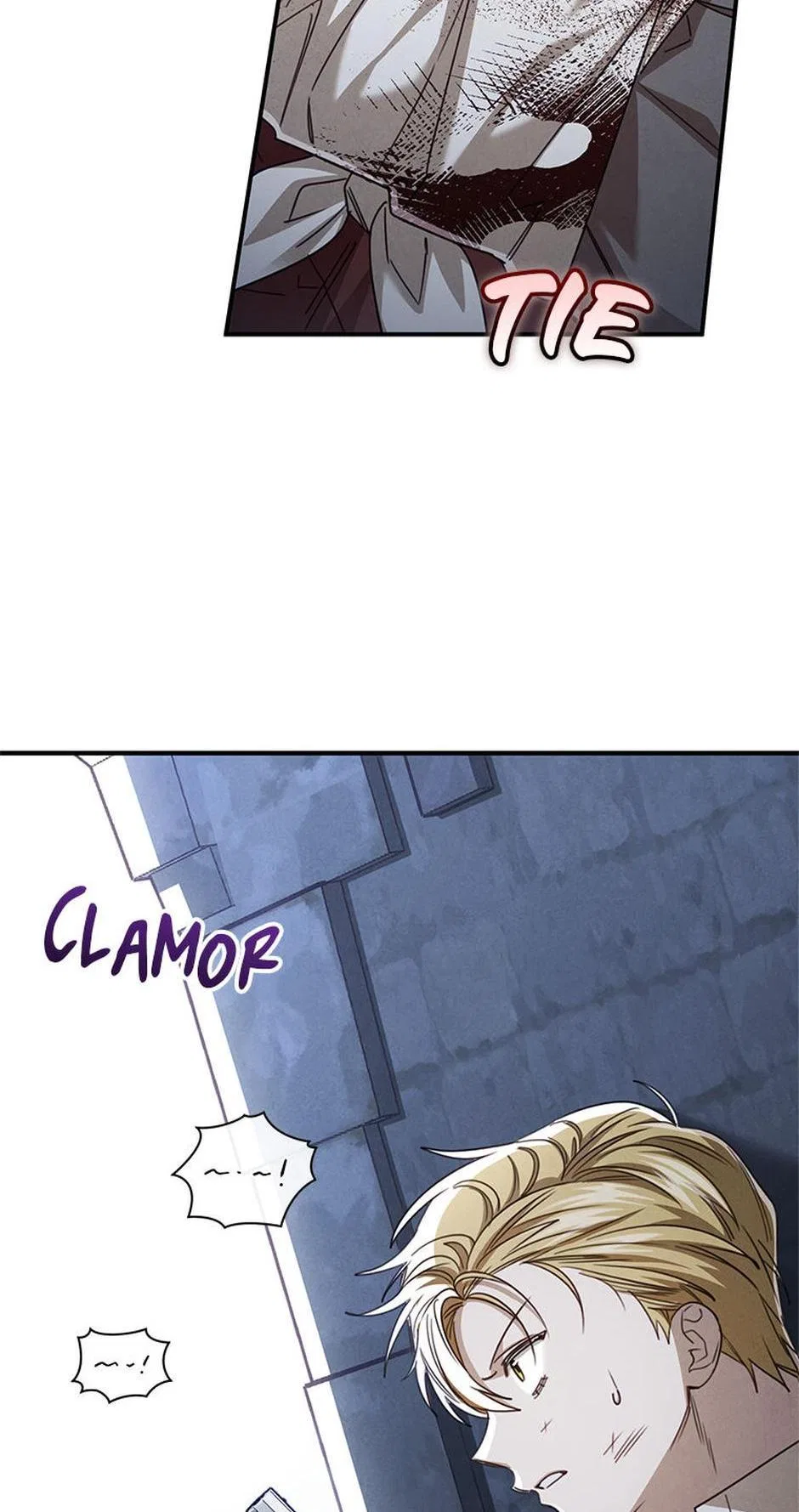 Pendleton Revolution Chapter 29 – Page 81
