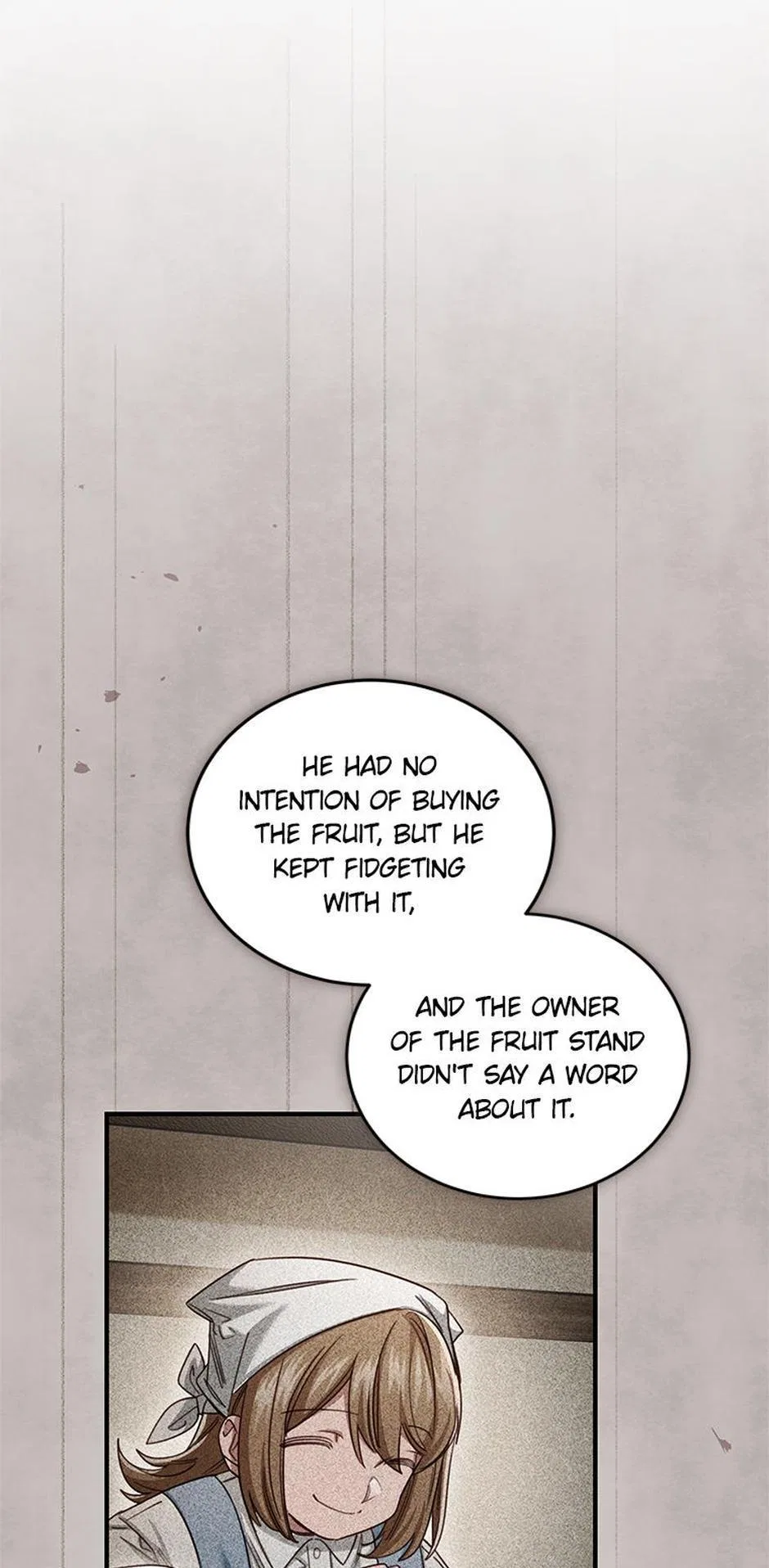 Pendleton Revolution Chapter 28 – Page 3