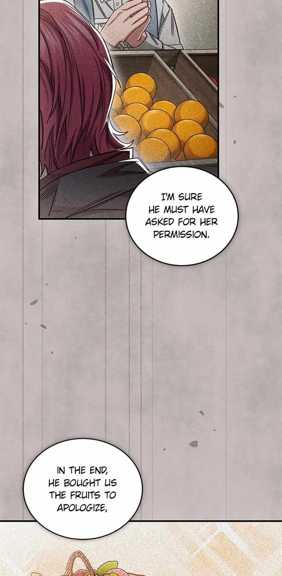 Pendleton Revolution Chapter 28 – Page 4