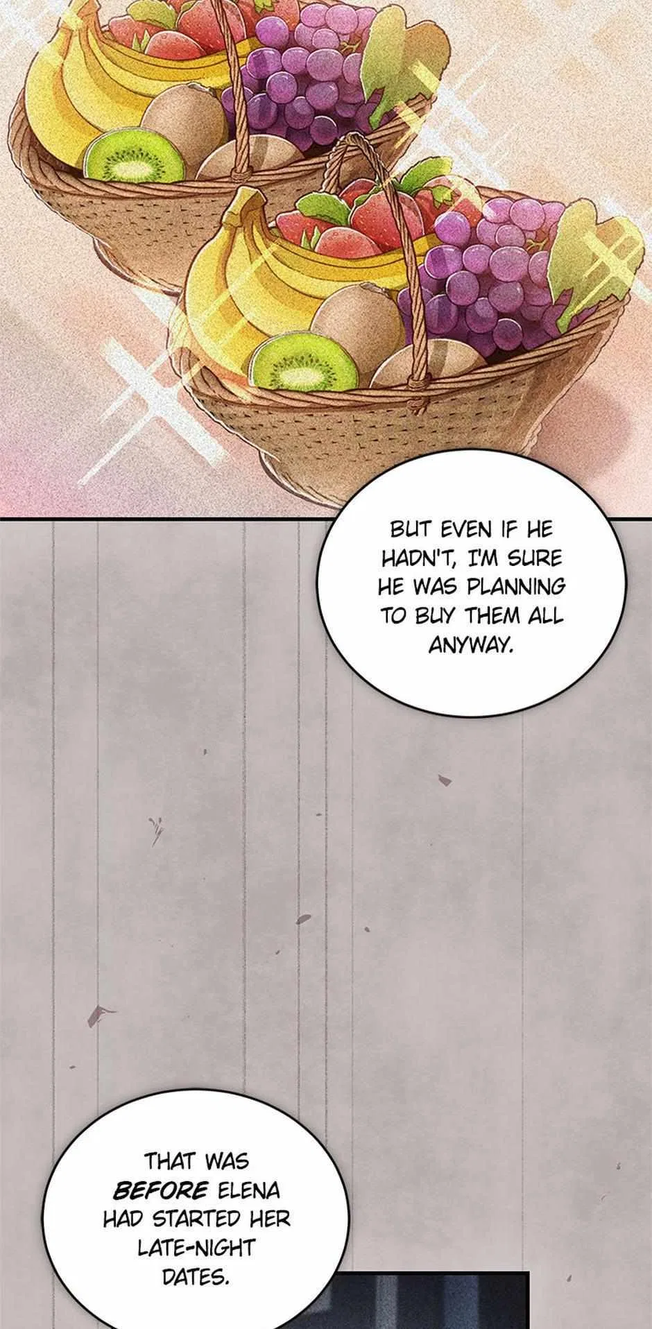 Pendleton Revolution Chapter 28 – Page 5