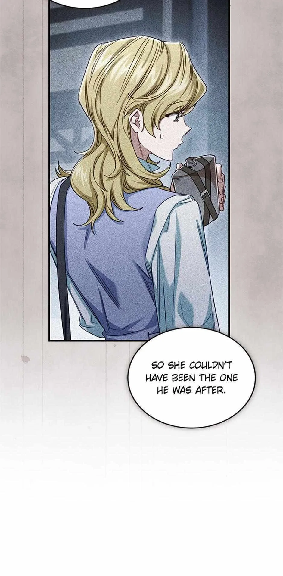 Pendleton Revolution Chapter 28 – Page 6