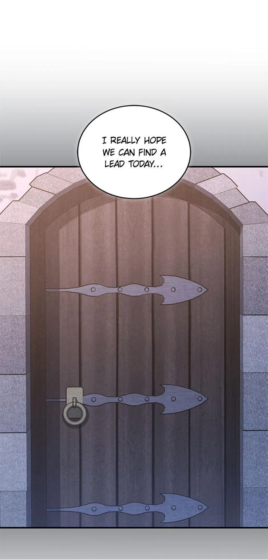 Pendleton Revolution Chapter 28 – Page 25