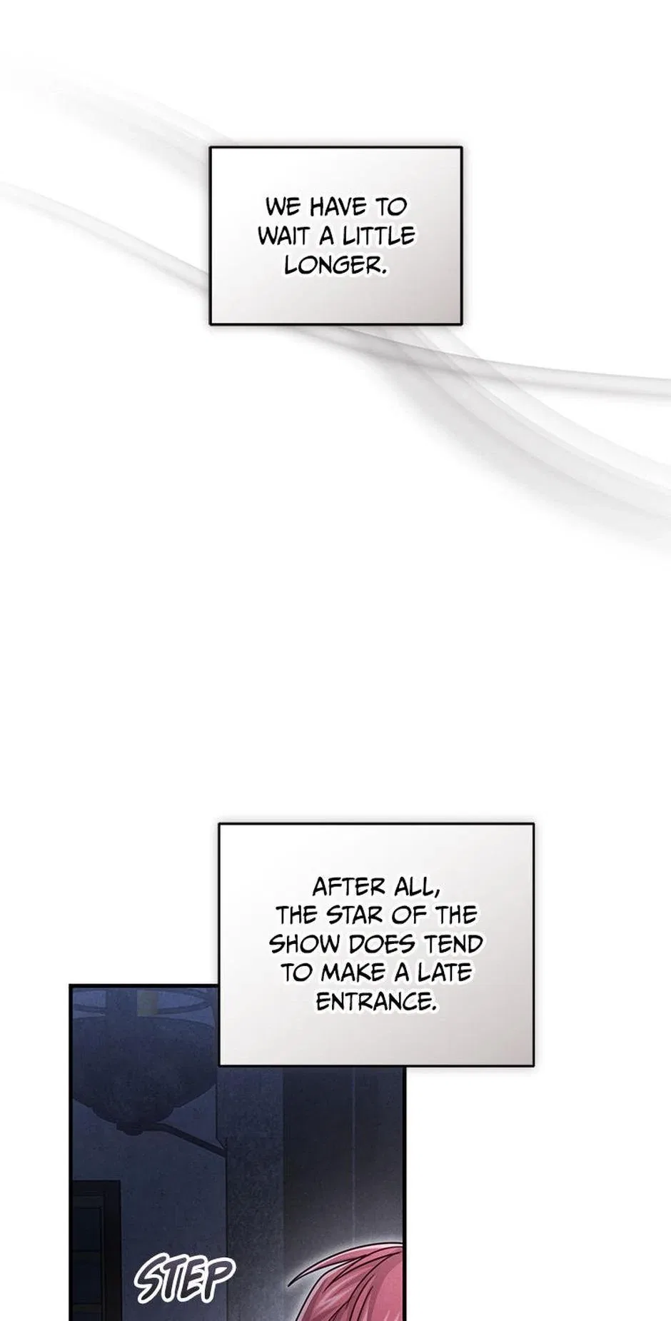 Pendleton Revolution Chapter 28 – Page 45