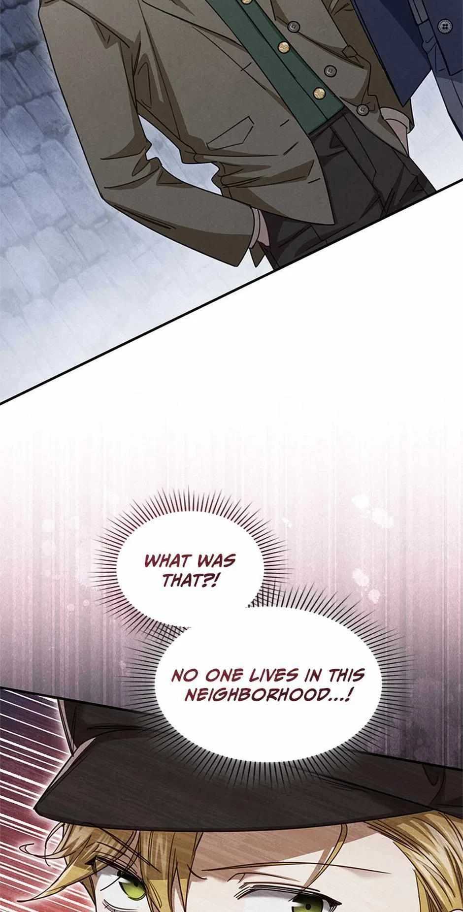 Pendleton Revolution Chapter 28 – Page 66