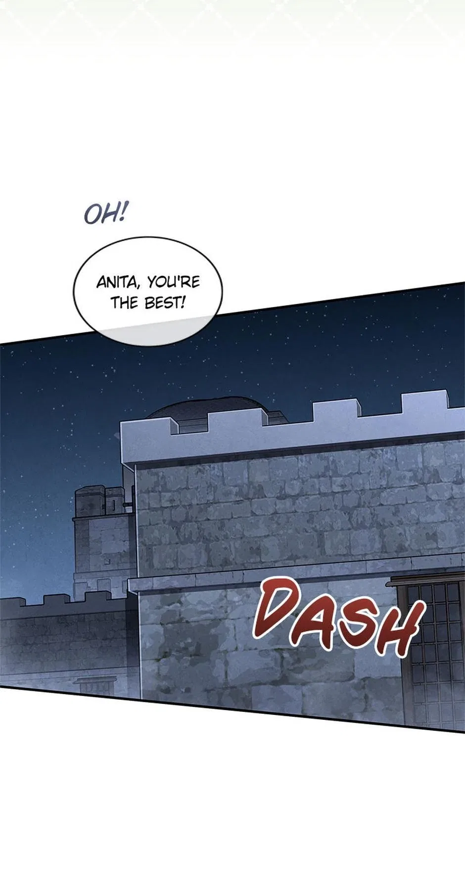 Pendleton Revolution Chapter 28 – Page 73