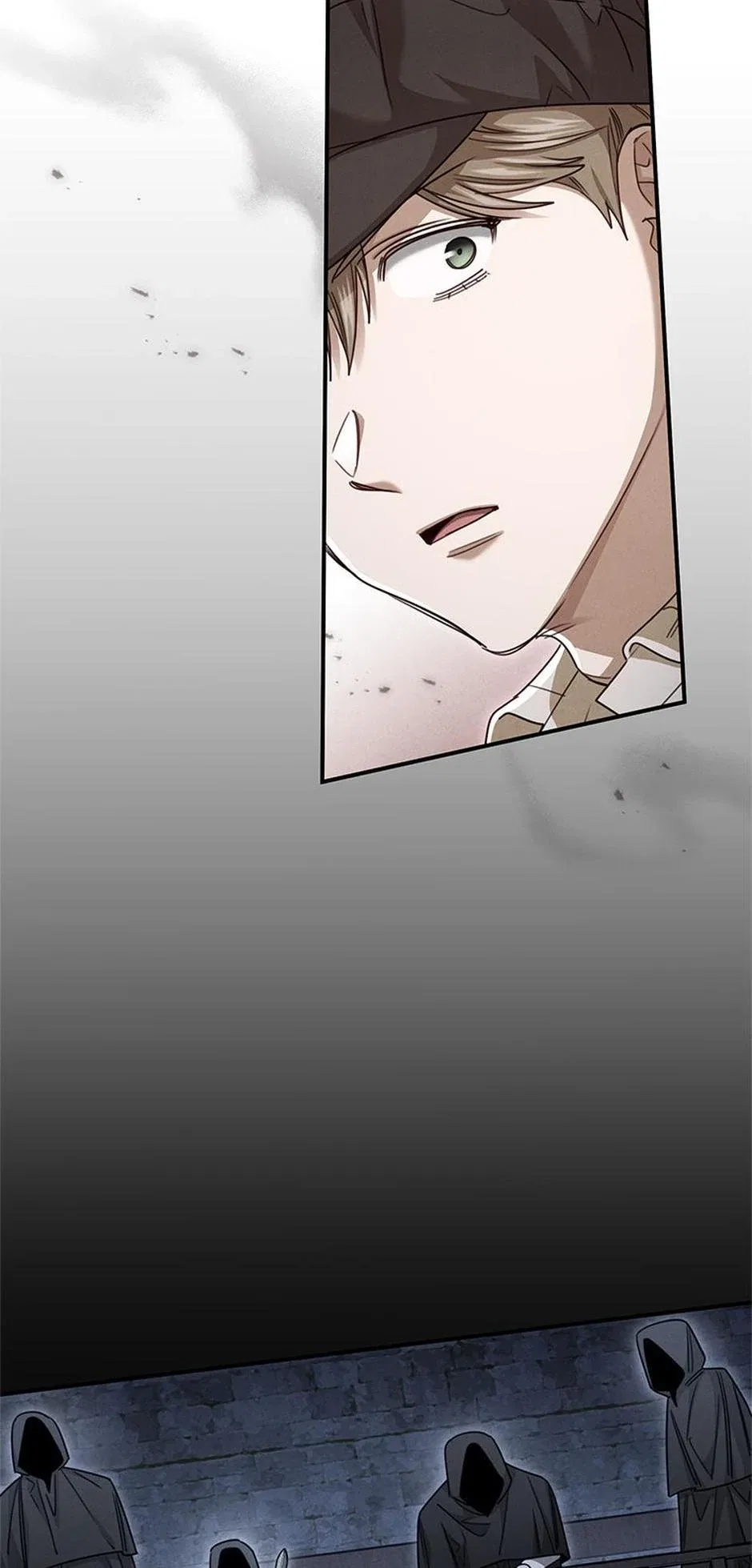Pendleton Revolution Chapter 28 – Page 75