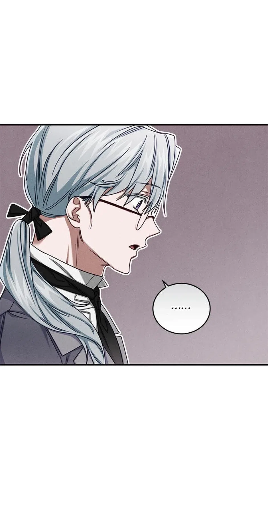 Pendleton Revolution Chapter 27 – Page 3