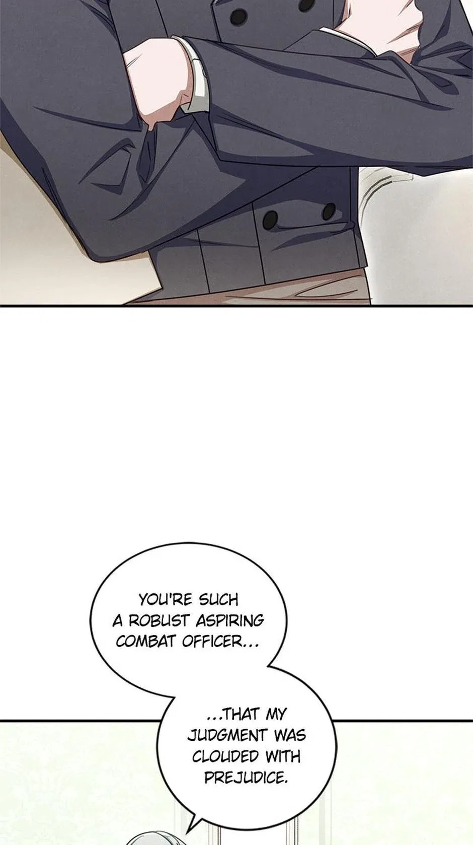 Pendleton Revolution Chapter 27 – Page 9