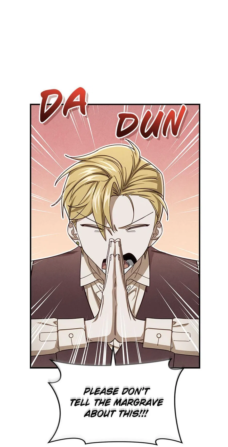 Pendleton Revolution Chapter 27 – Page 14