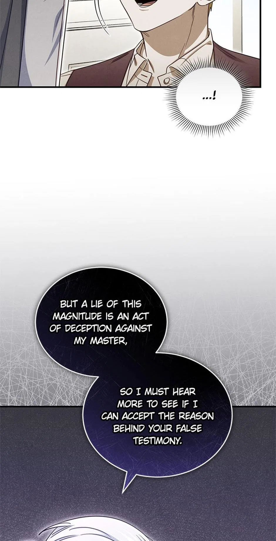 Pendleton Revolution Chapter 27 – Page 17