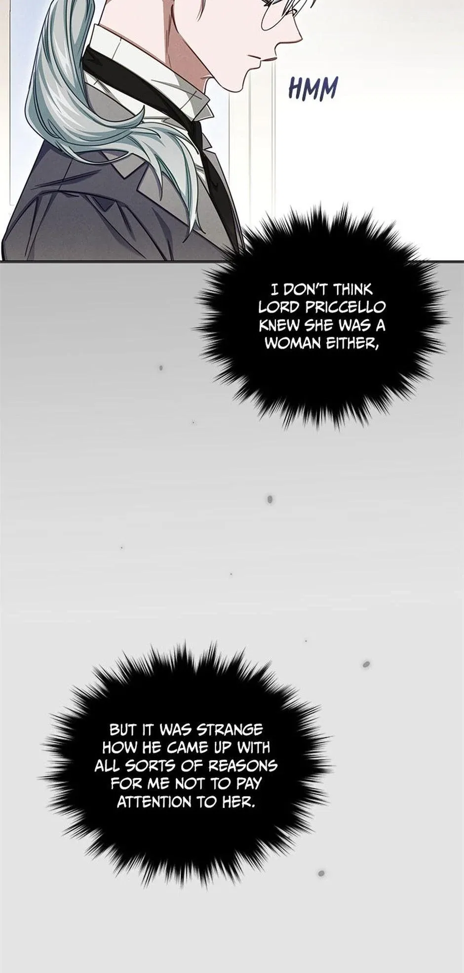 Pendleton Revolution Chapter 27 – Page 21
