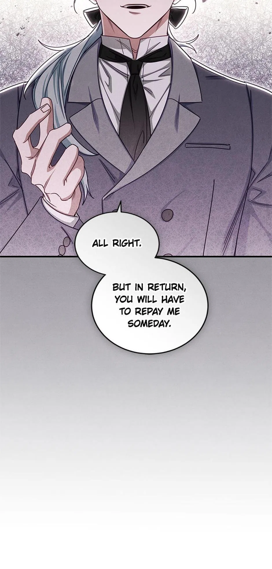 Pendleton Revolution Chapter 27 – Page 24