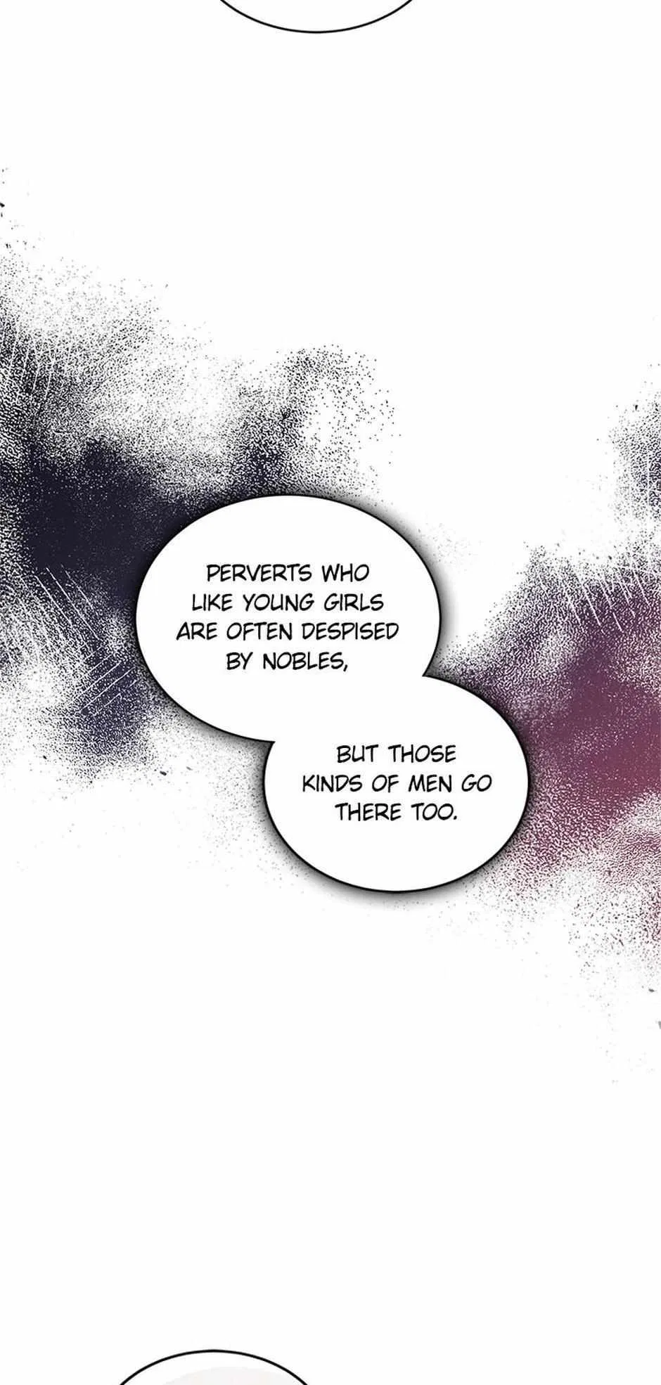 Pendleton Revolution Chapter 27 – Page 39