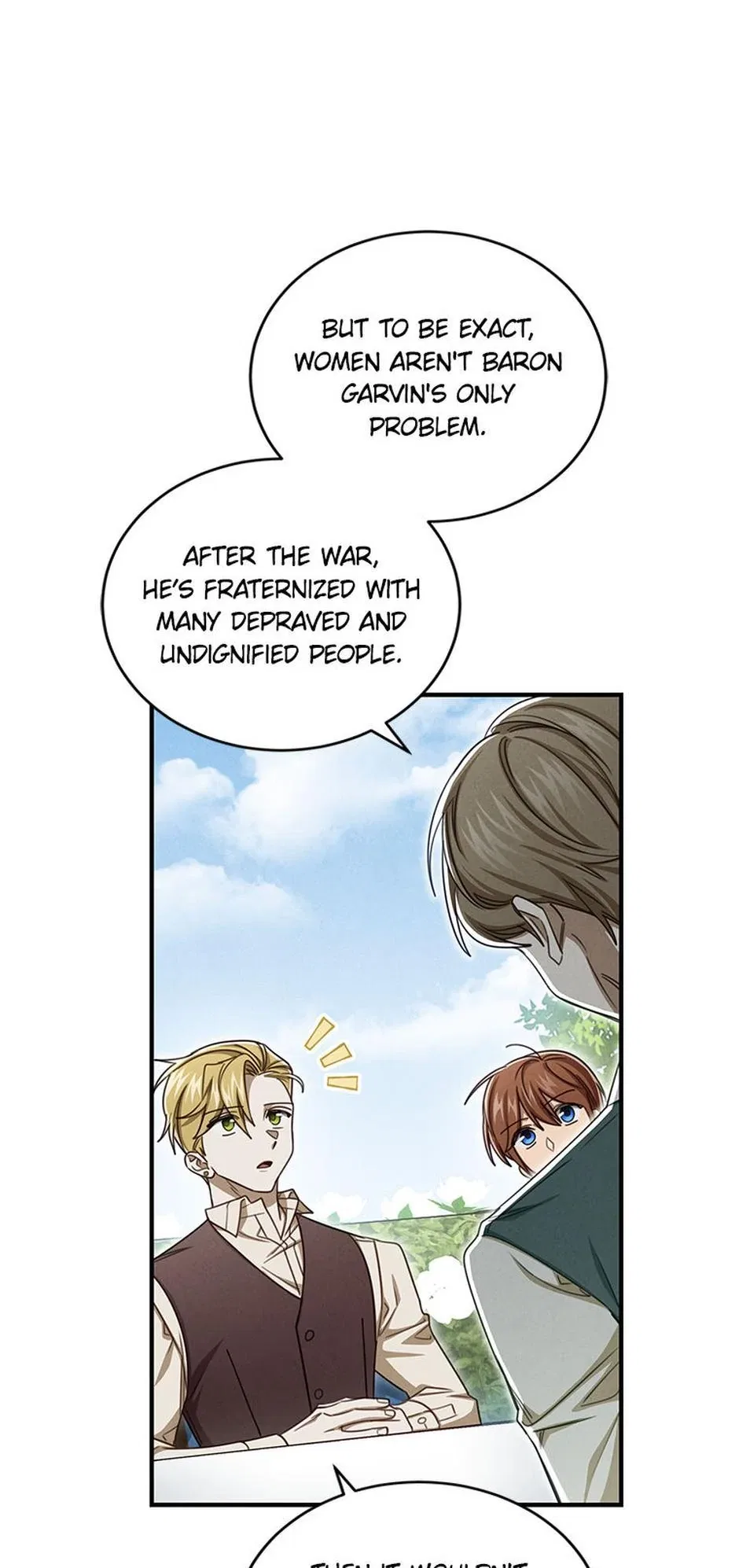 Pendleton Revolution Chapter 27 – Page 44