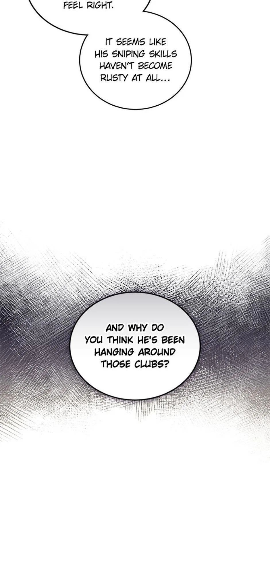 Pendleton Revolution Chapter 27 – Page 46