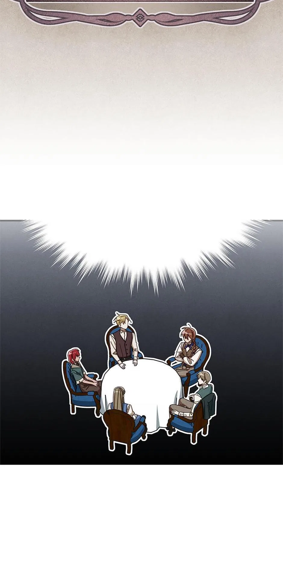 Pendleton Revolution Chapter 27 – Page 52
