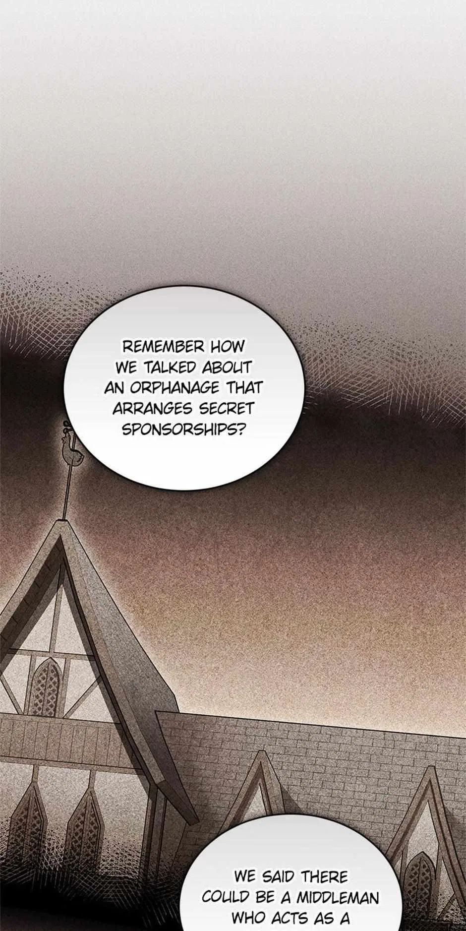 Pendleton Revolution Chapter 27 – Page 55