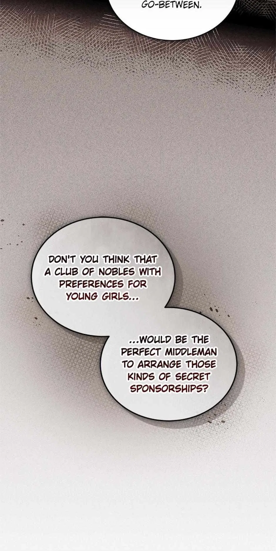 Pendleton Revolution Chapter 27 – Page 56