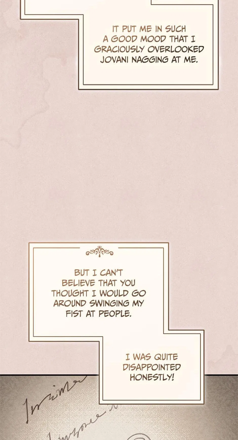 Pendleton Revolution Chapter 27 – Page 63