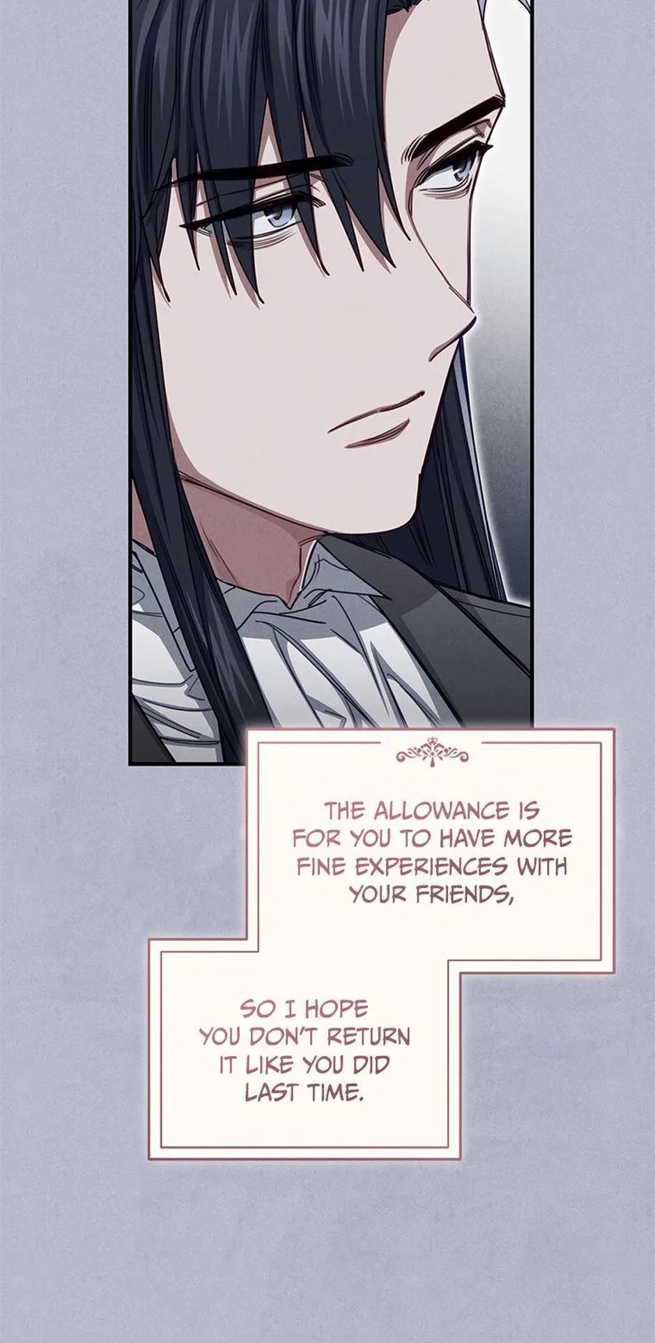 Pendleton Revolution Chapter 27 – Page 72