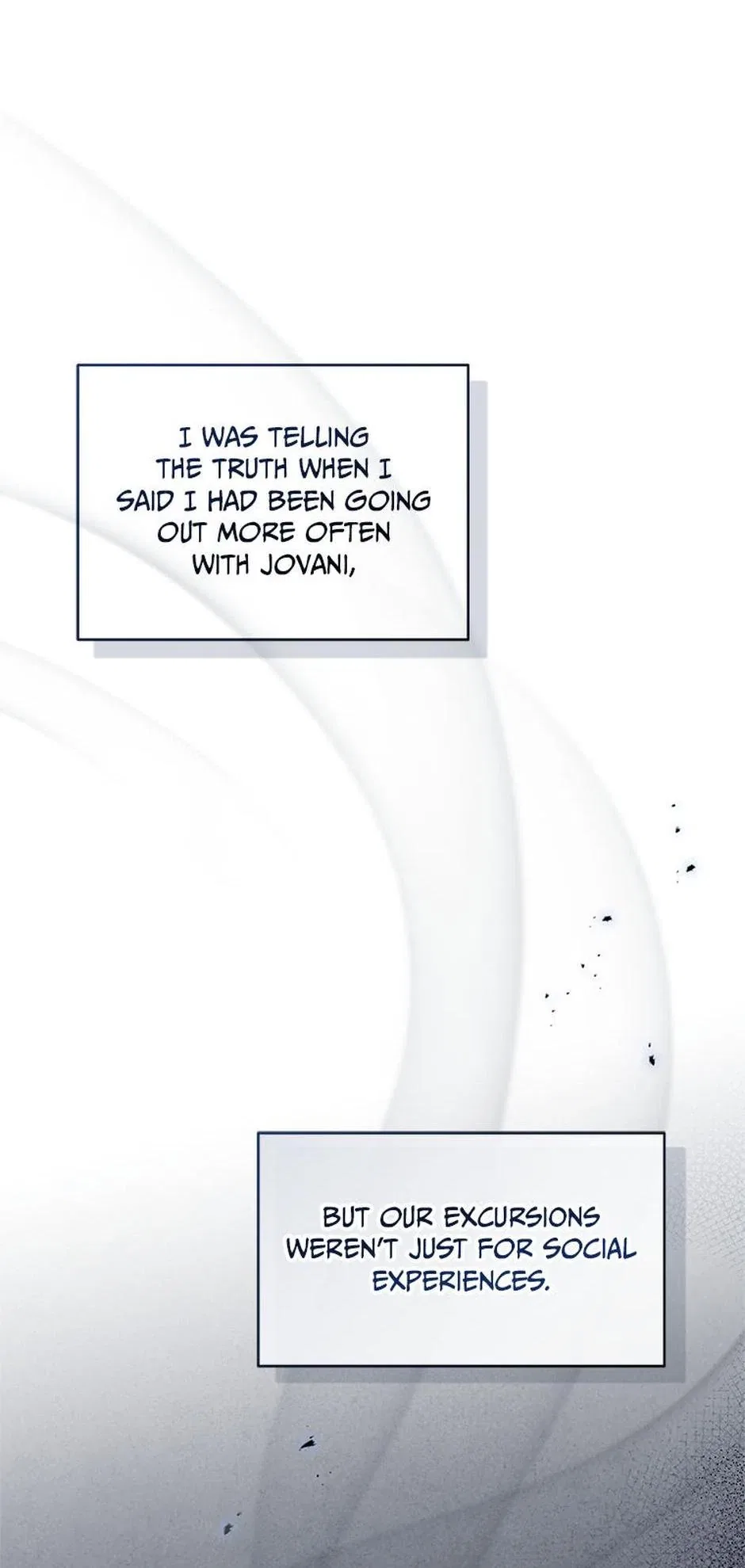 Pendleton Revolution Chapter 27 – Page 79