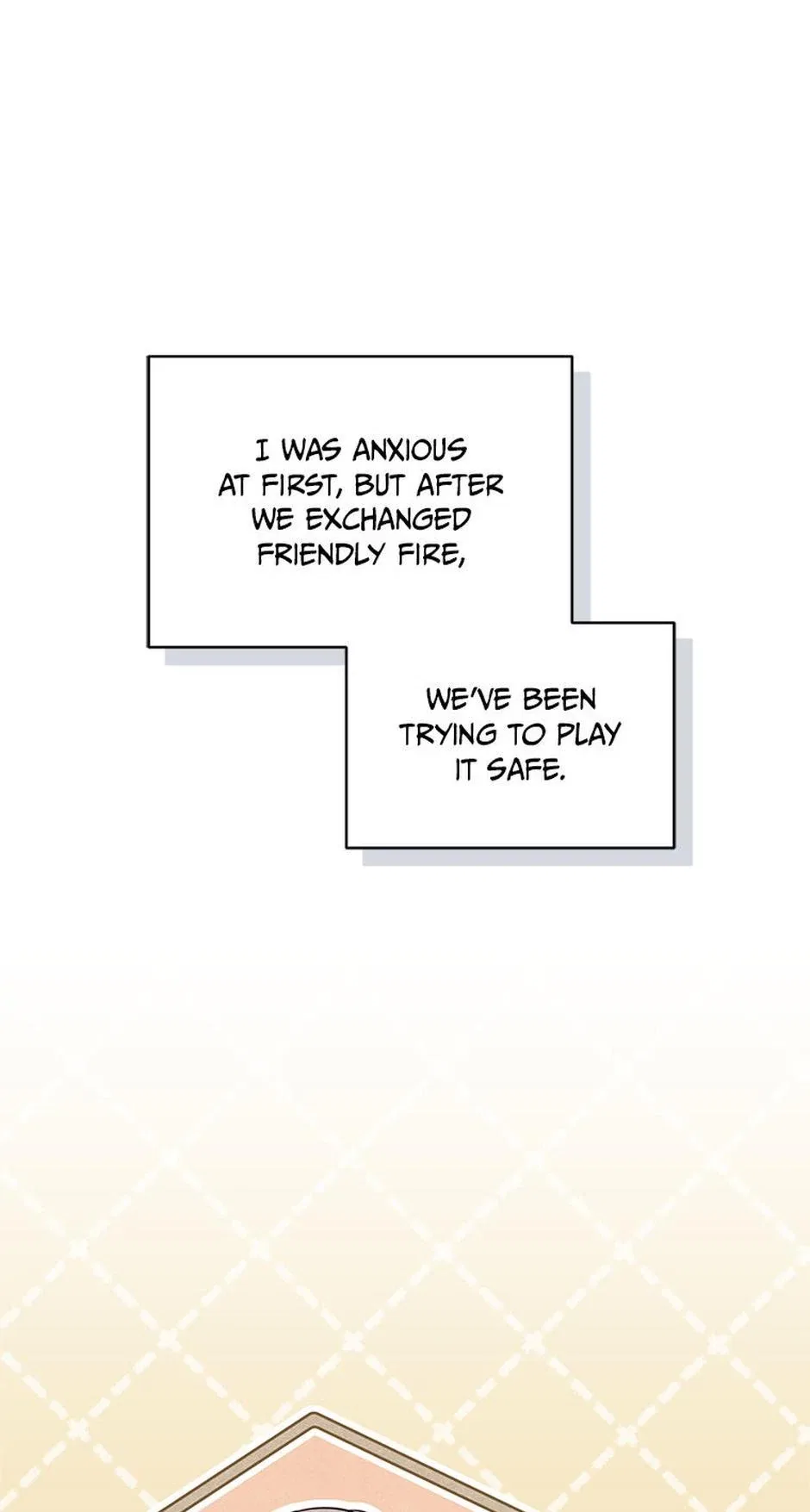 Pendleton Revolution Chapter 27 – Page 84