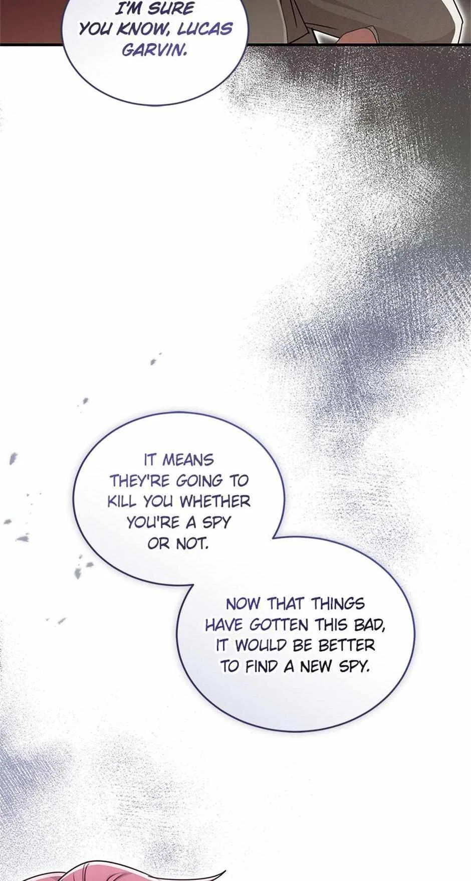 Pendleton Revolution Chapter 26 – Page 8