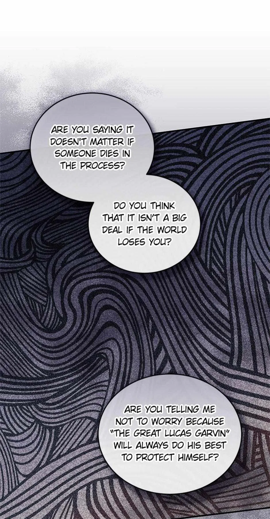 Pendleton Revolution Chapter 26 – Page 13