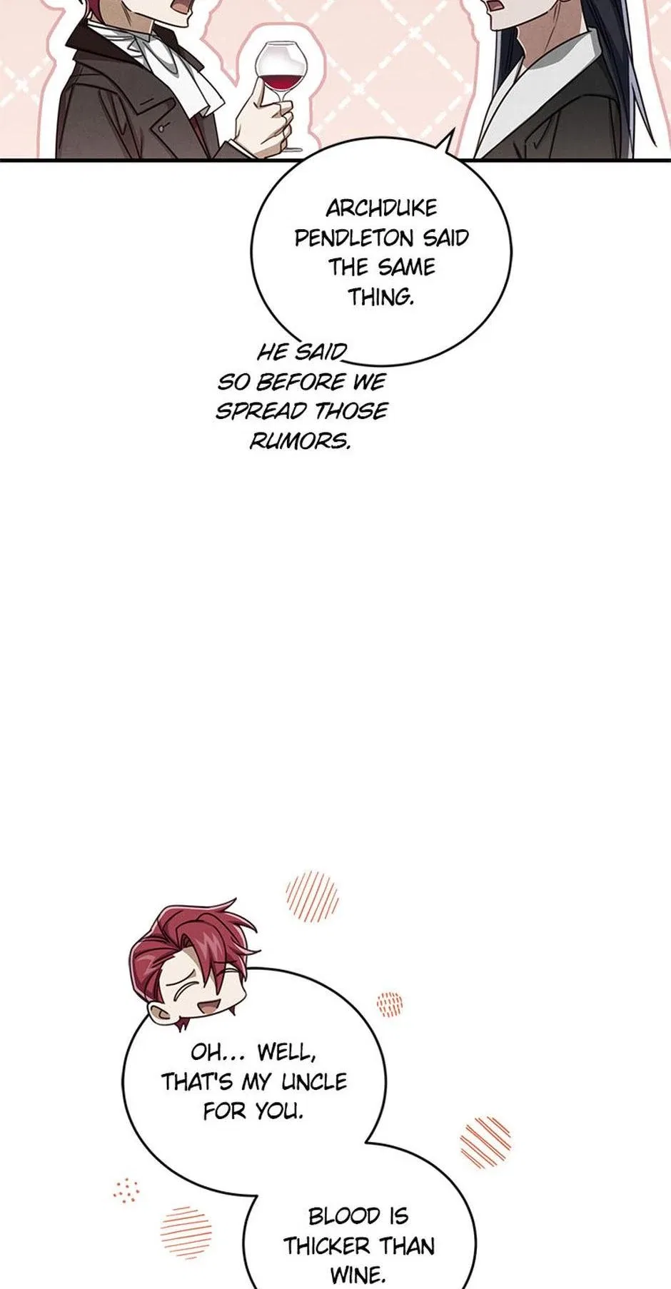 Pendleton Revolution Chapter 26 – Page 15