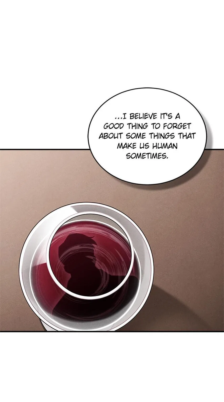 Pendleton Revolution Chapter 26 – Page 28