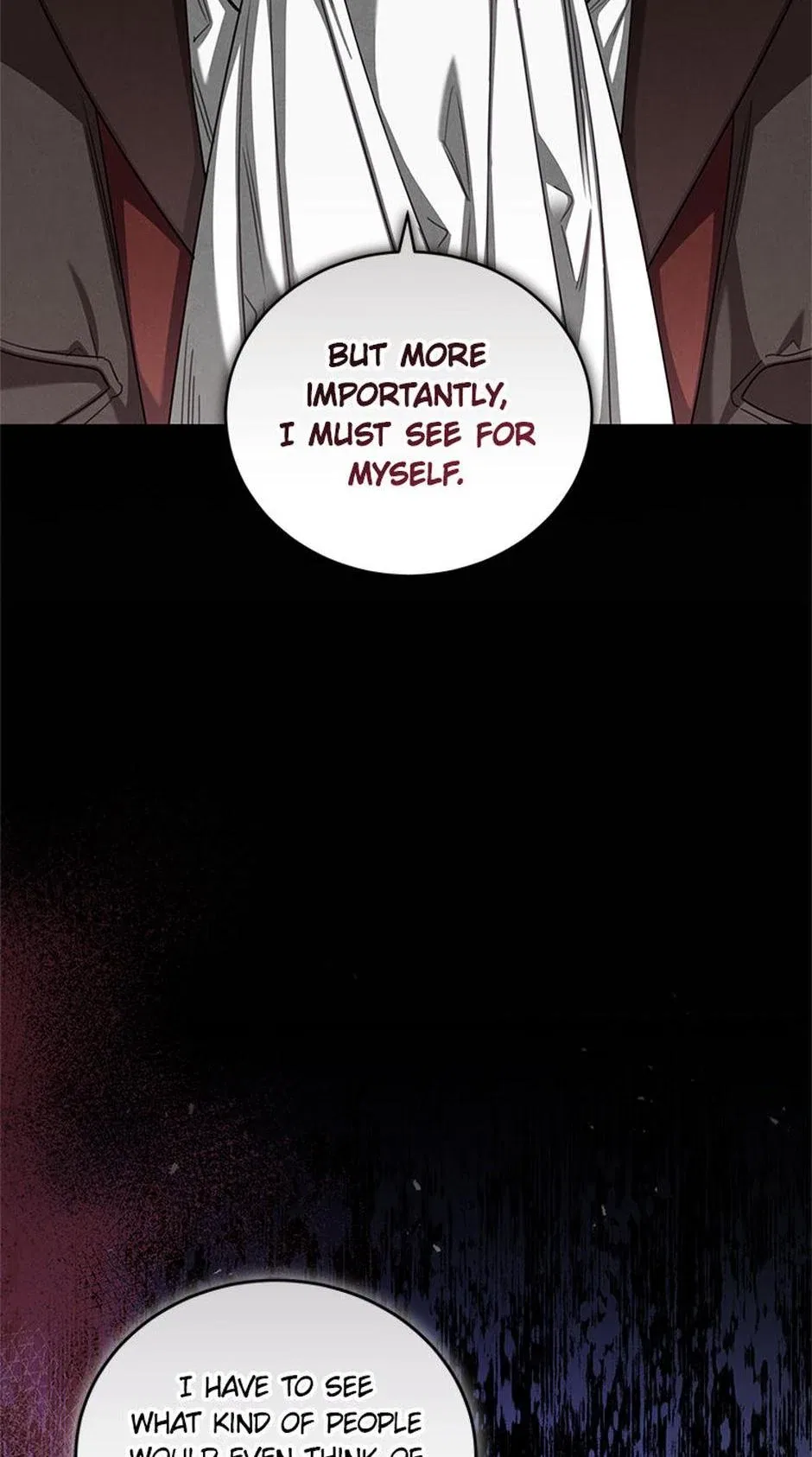 Pendleton Revolution Chapter 26 – Page 30