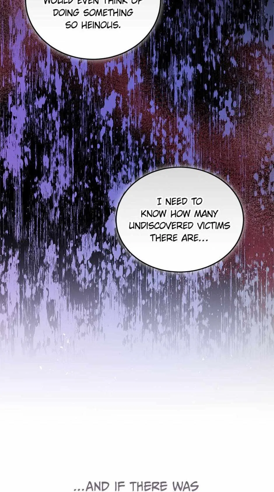 Pendleton Revolution Chapter 26 – Page 31