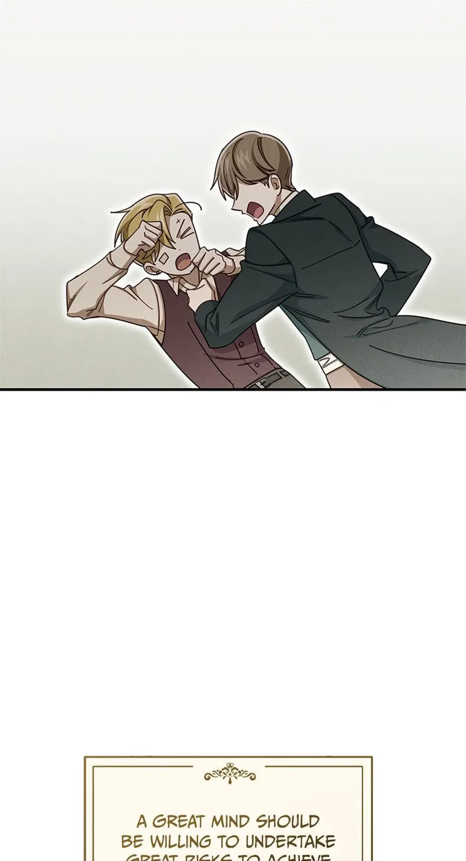 Pendleton Revolution Chapter 26 – Page 44