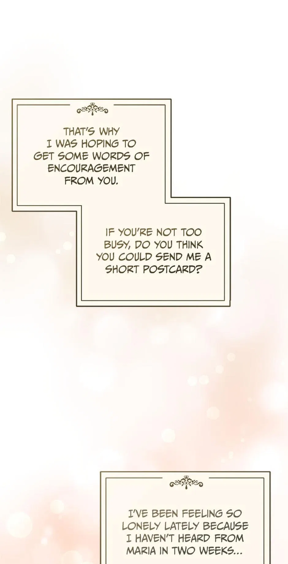 Pendleton Revolution Chapter 26 – Page 46
