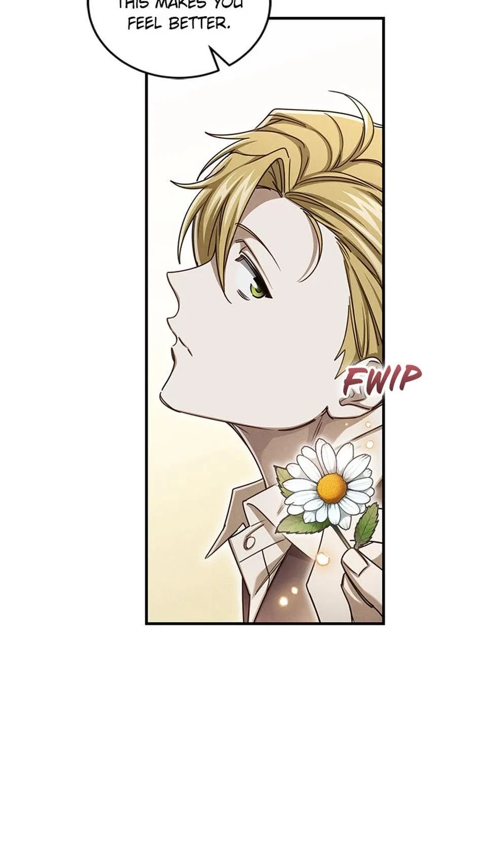 Pendleton Revolution Chapter 26 – Page 62