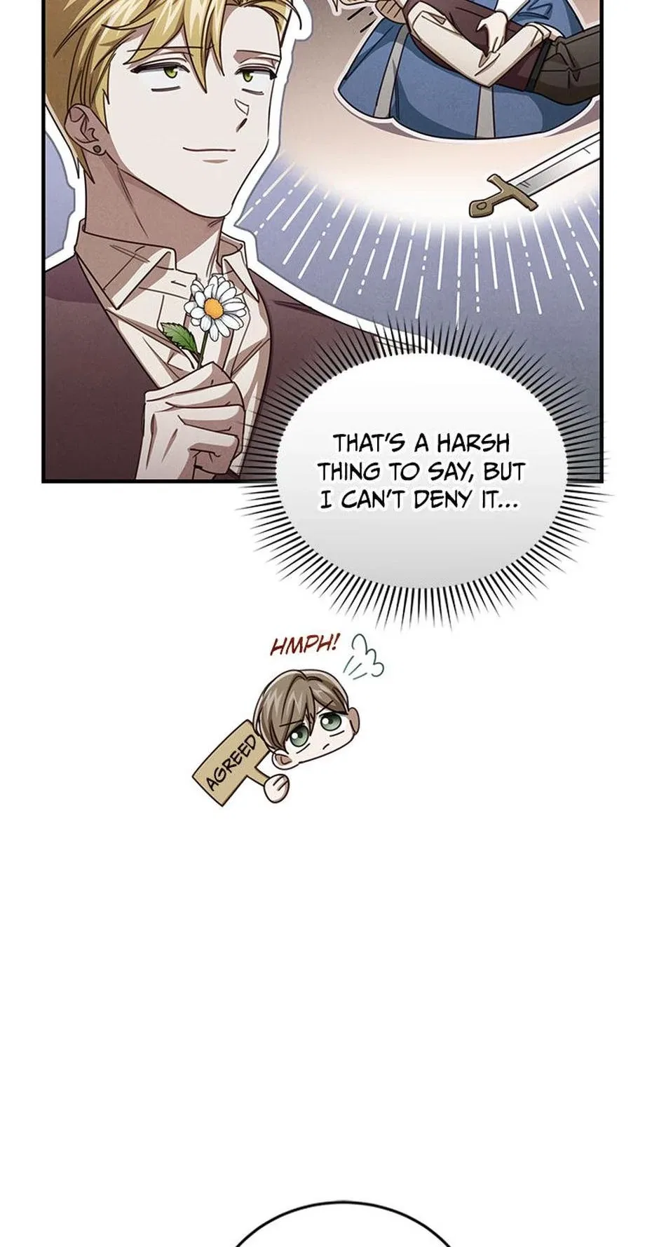 Pendleton Revolution Chapter 26 – Page 67