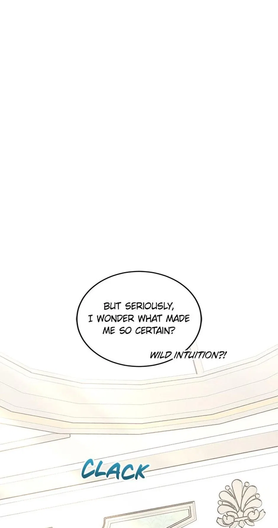 Pendleton Revolution Chapter 26 – Page 73