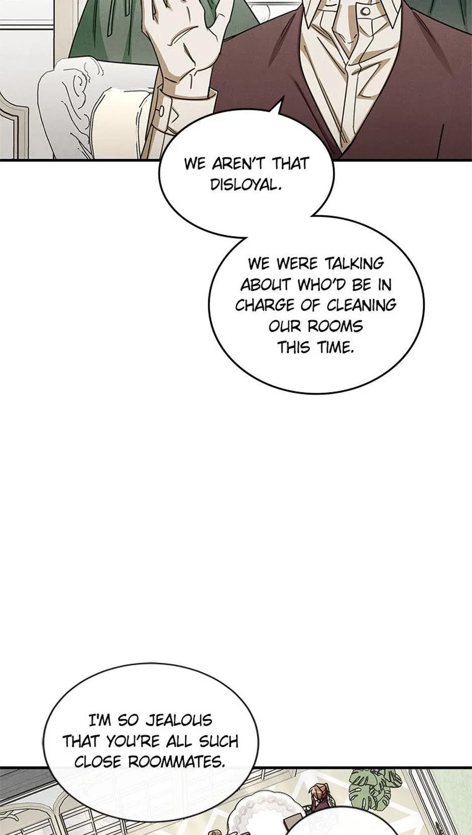 Pendleton Revolution Chapter 26 – Page 76