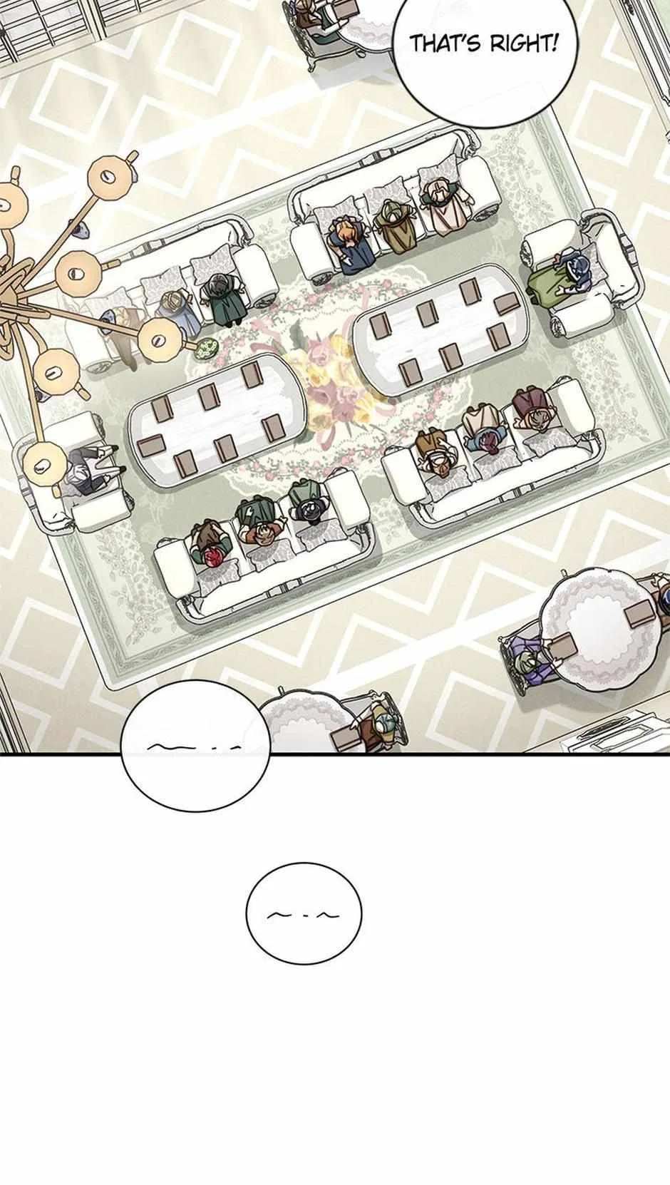 Pendleton Revolution Chapter 26 – Page 77