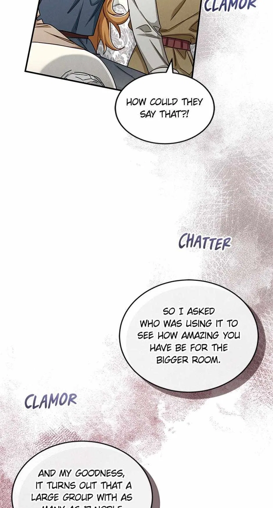Pendleton Revolution Chapter 26 – Page 81