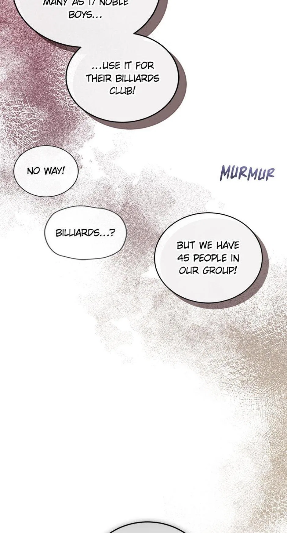 Pendleton Revolution Chapter 26 – Page 82