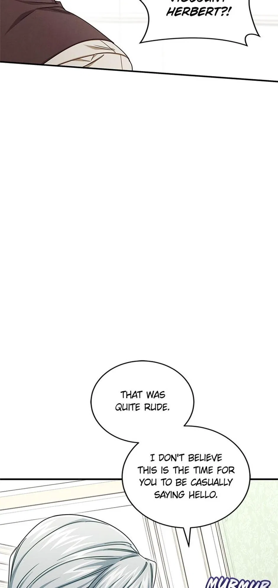 Pendleton Revolution Chapter 26 – Page 90