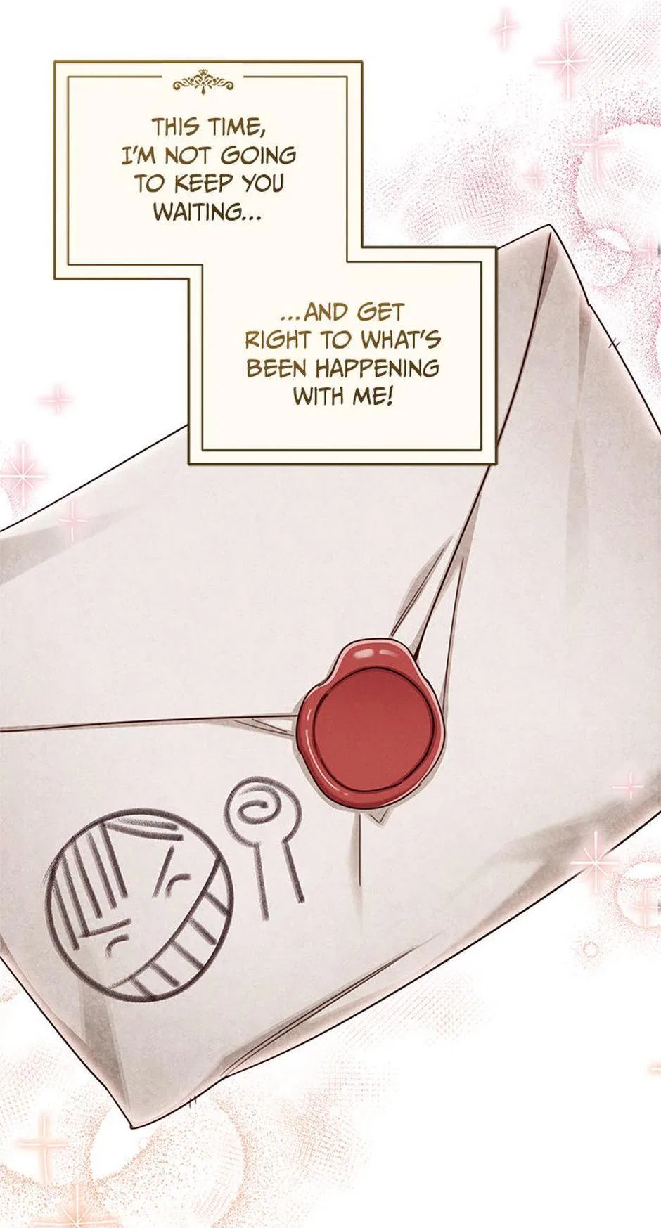 Pendleton Revolution Chapter 25 – Page 2